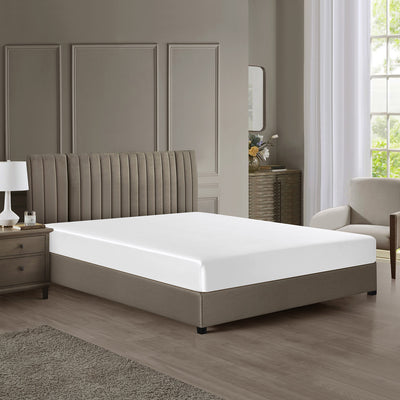 #color_cream-white
